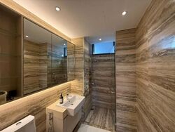Belgravia Villas (D28), Terrace #568920001